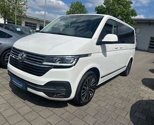 VW Andere Gebrauchtwagen