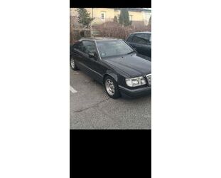 Mercedes-Benz E 230 Gebrauchtwagen