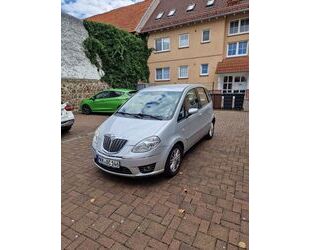 Lancia MUSA Gebrauchtwagen