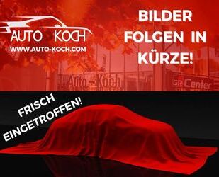 Kia Picanto Gebrauchtwagen
