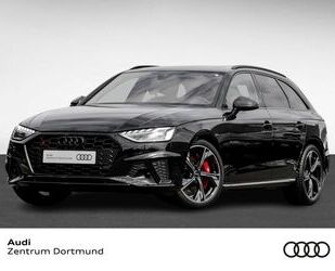 Audi S4 Gebrauchtwagen