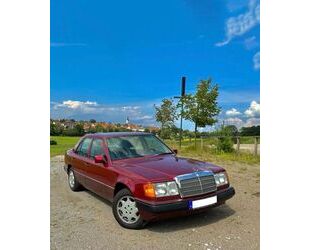 Mercedes-Benz 200 Gebrauchtwagen