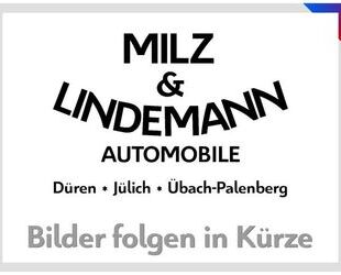 Citroen C5 Aircross Gebrauchtwagen