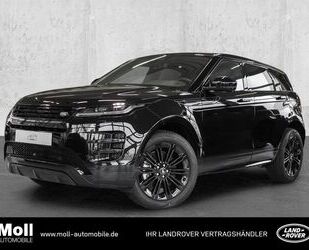 Land Rover Range Rover Evoque Gebrauchtwagen