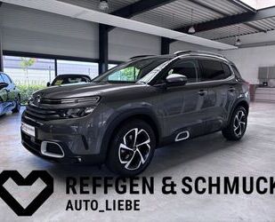 Citroen C5 Aircross Gebrauchtwagen