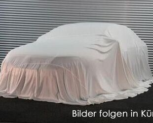 Land Rover Range Rover Evoque Gebrauchtwagen