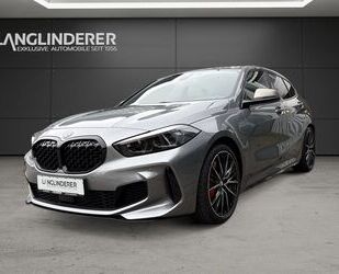 BMW M135 Gebrauchtwagen