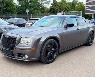 Chrysler 300C Gebrauchtwagen