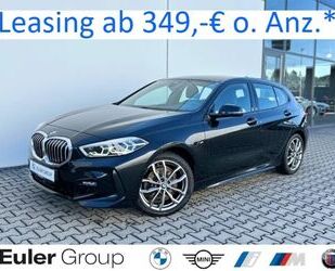 BMW 120 Gebrauchtwagen