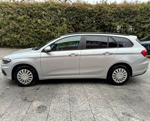 Fiat Tipo Gebrauchtwagen