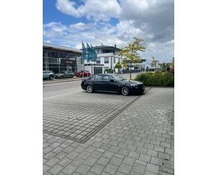 BMW 525 Gebrauchtwagen
