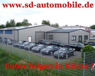 Maserati Spyder Gebrauchtwagen