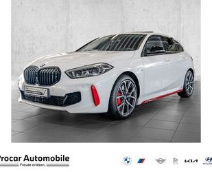 BMW 128 Gebrauchtwagen