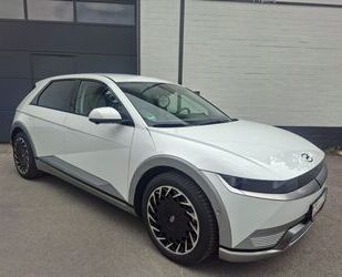Hyundai IONIQ 5 Gebrauchtwagen