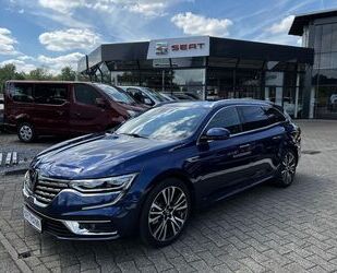 Renault Talisman Gebrauchtwagen