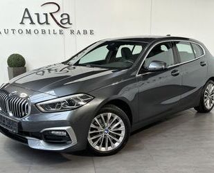 BMW 120 Gebrauchtwagen