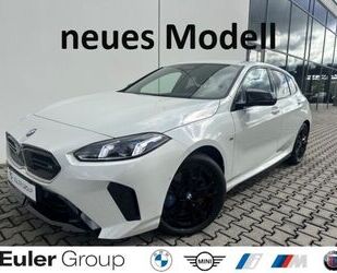 BMW M135 Gebrauchtwagen