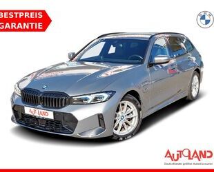 BMW 330 Gebrauchtwagen