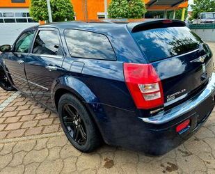 Chrysler 300C Gebrauchtwagen