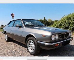 Lancia Beta Gebrauchtwagen