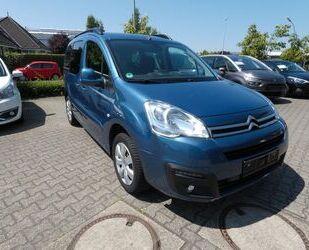 Citroen Berlingo Gebrauchtwagen
