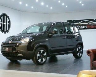 Fiat Panda Gebrauchtwagen
