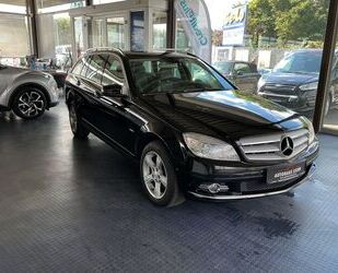 Mercedes-Benz C 230 Gebrauchtwagen