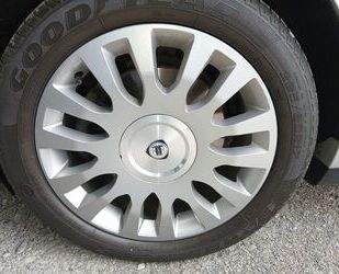 Lancia Thesis Gebrauchtwagen