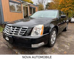 Cadillac Andere Gebrauchtwagen