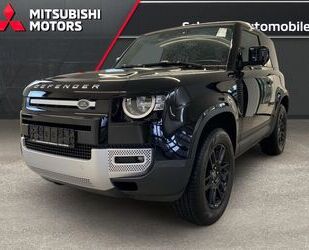 Land Rover Defender Gebrauchtwagen
