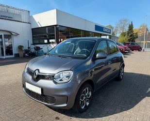 Renault Twingo Gebrauchtwagen