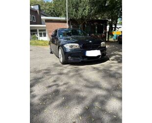BMW 120 Gebrauchtwagen