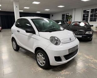 Aixam MinAuto Gebrauchtwagen