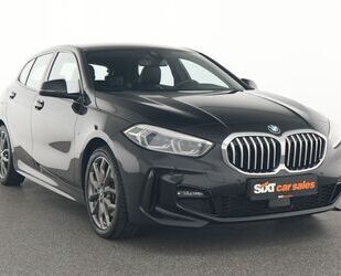 BMW 120 Gebrauchtwagen