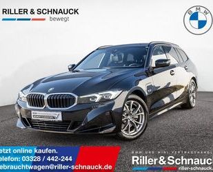 BMW 330 Gebrauchtwagen