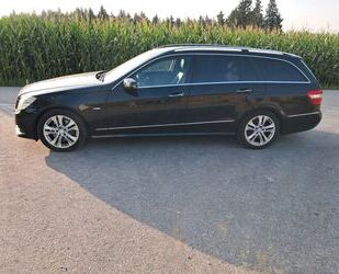 Mercedes-Benz 350 Gebrauchtwagen