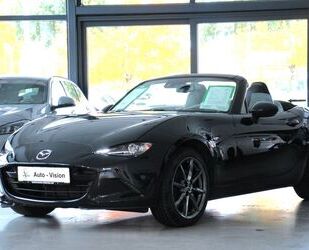 Mazda MX-5 Gebrauchtwagen