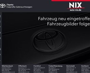 Lexus RX 450 Gebrauchtwagen