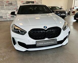 BMW M135 Gebrauchtwagen