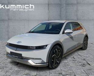 Hyundai IONIQ 5 Gebrauchtwagen