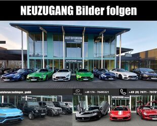 Ford S-Max Gebrauchtwagen