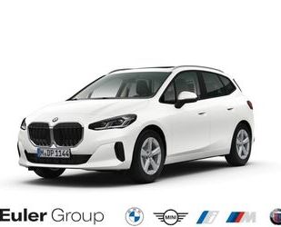 BMW 218 Active Tourer Gebrauchtwagen