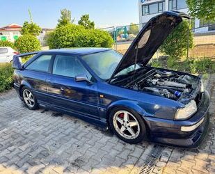 Audi S2 Gebrauchtwagen