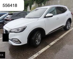 MG EHS Gebrauchtwagen