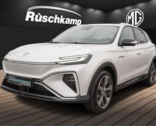 MG Marvel R Gebrauchtwagen