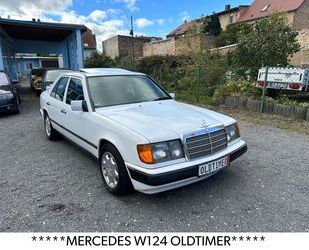 Mercedes-Benz E 230 Gebrauchtwagen