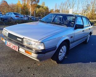 Mazda 626 Gebrauchtwagen