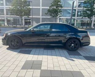 Lancia Thema Gebrauchtwagen