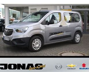Opel Combo Life Gebrauchtwagen
