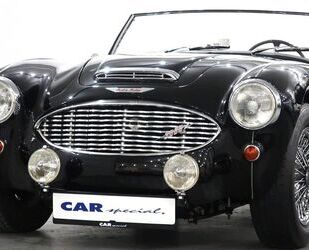 Austin Healey Andere Gebrauchtwagen